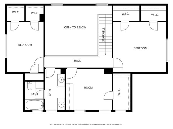 9314 Roos Road, Houston TX 77036