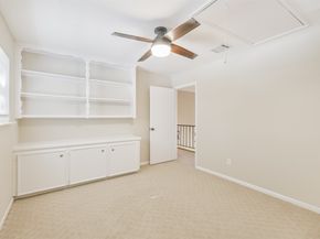 9314 Roos Road, Houston TX 77036