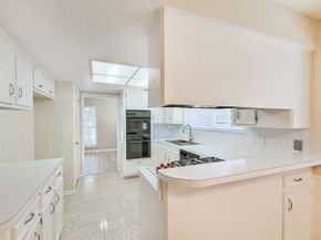 9314 Roos Road, Houston TX 77036