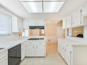 9314 Roos Road, Houston TX 77036