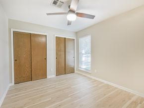 9314 Roos Road, Houston TX 77036