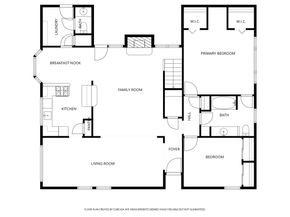 9314 Roos Road, Houston TX 77036