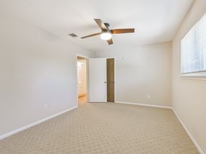 9314 Roos Road, Houston TX 77036