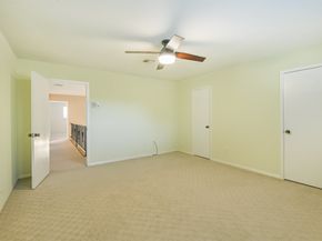 9314 Roos Road, Houston TX 77036