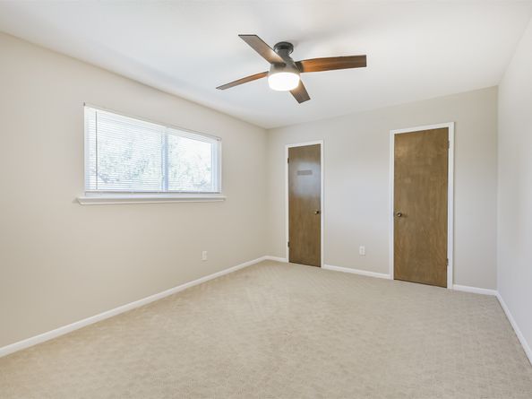 9314 Roos Road, Houston TX 77036