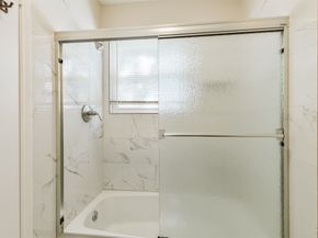 9314 Roos Road, Houston TX 77036