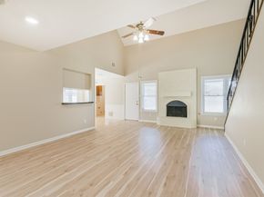 9314 Roos Road, Houston TX 77036