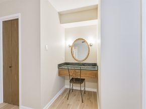 9314 Roos Road, Houston TX 77036