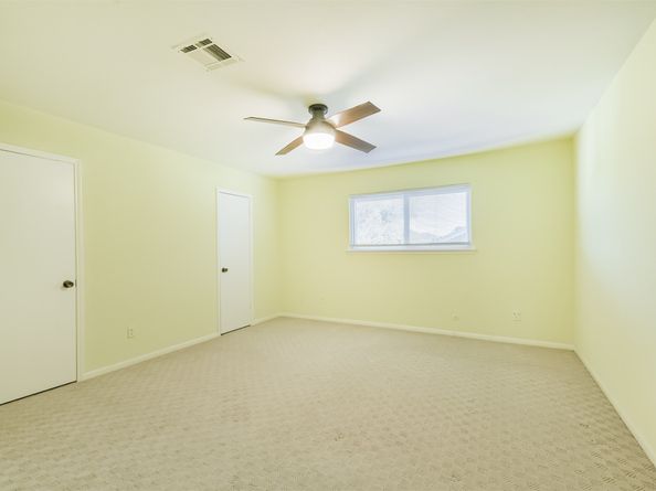 9314 Roos Road, Houston TX 77036