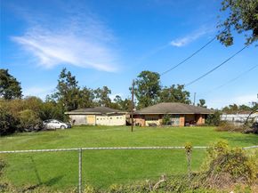 4323 Weaver Road, Houston TX 77016