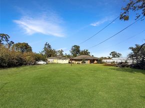 4323 Weaver Road, Houston TX 77016