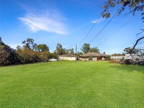 4323 Weaver Road, Houston TX 77016