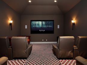 2 Lace Point, The Woodlands TX 77382