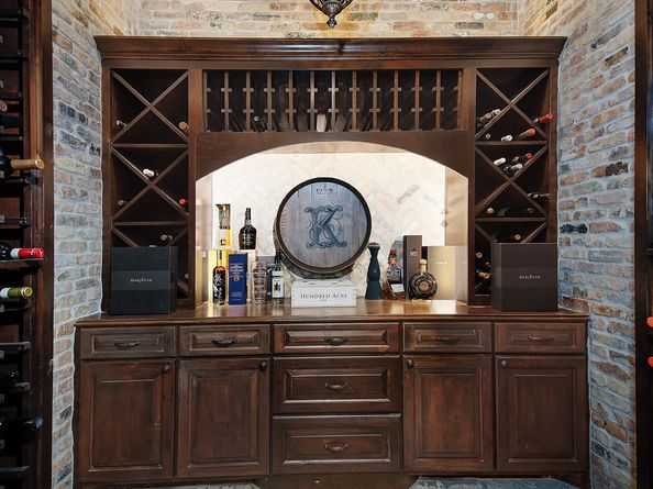 2 Lace Point, The Woodlands TX 77382