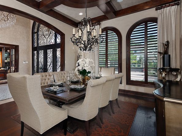 2 Lace Point, The Woodlands TX 77382