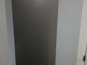 1500 Bay Area Boulevard 165, Houston TX 77058