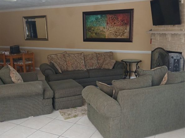 1500 Bay Area Boulevard 165, Houston TX 77058