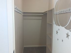 1500 Bay Area Boulevard 165, Houston TX 77058