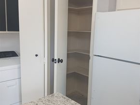 1500 Bay Area Boulevard 165, Houston TX 77058