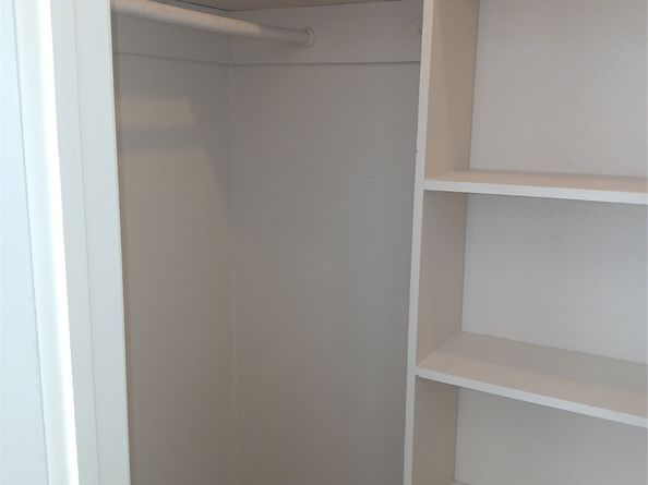 1500 Bay Area Boulevard 165, Houston TX 77058