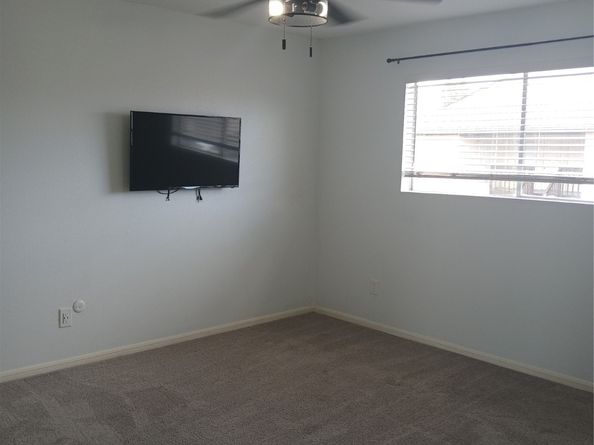 1500 Bay Area Boulevard 165, Houston TX 77058