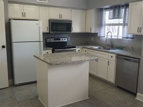 1500 Bay Area Boulevard 165, Houston TX 77058