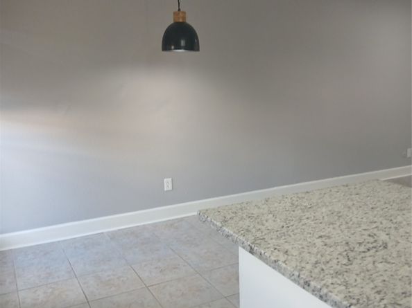 1500 Bay Area Boulevard 165, Houston TX 77058