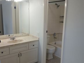 1500 Bay Area Boulevard 165, Houston TX 77058