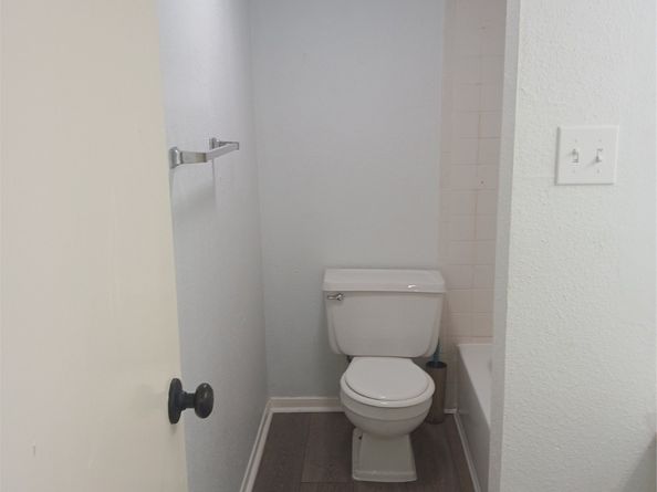 1500 Bay Area Boulevard 165, Houston TX 77058