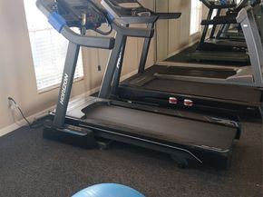 1500 Bay Area Boulevard 165, Houston TX 77058