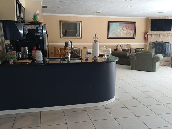 1500 Bay Area Boulevard 165, Houston TX 77058