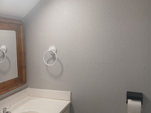 1500 Bay Area Boulevard 165, Houston TX 77058