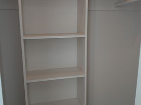 1500 Bay Area Boulevard 165, Houston TX 77058