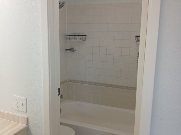 1500 Bay Area Boulevard 165, Houston TX 77058