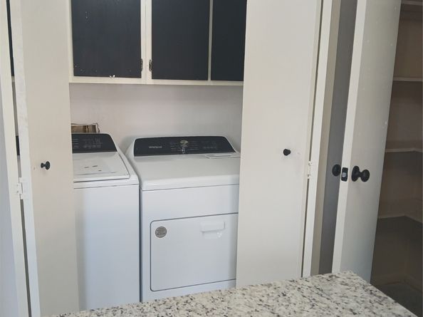 1500 Bay Area Boulevard 165, Houston TX 77058