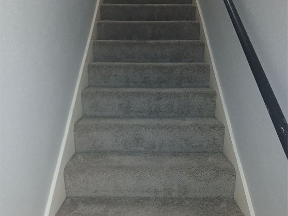 1500 Bay Area Boulevard 165, Houston TX 77058