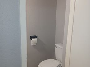 1500 Bay Area Boulevard 165, Houston TX 77058