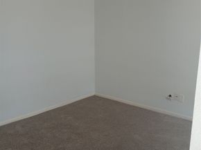 1500 Bay Area Boulevard 165, Houston TX 77058