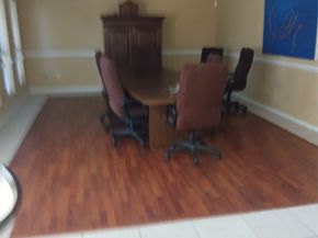 1500 Bay Area Boulevard 165, Houston TX 77058