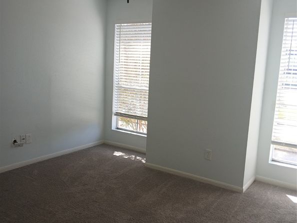 1500 Bay Area Boulevard 165, Houston TX 77058