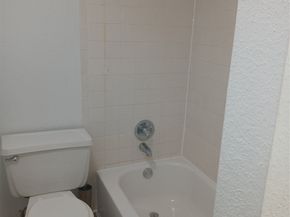 1500 Bay Area Boulevard 165, Houston TX 77058