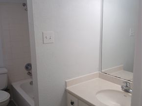 1500 Bay Area Boulevard 165, Houston TX 77058