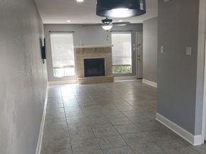 1500 Bay Area Boulevard 165, Houston TX 77058