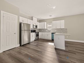 9306 Bean Street AB, Houston TX 77028