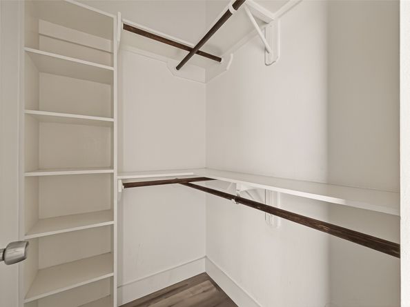 9306 Bean Street AB, Houston TX 77028