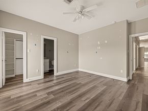 9306 Bean Street AB, Houston TX 77028