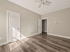 9306 Bean Street AB, Houston TX 77028