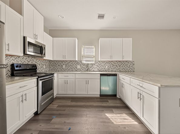 9306 Bean Street AB, Houston TX 77028