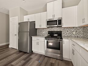 9306 Bean Street AB, Houston TX 77028