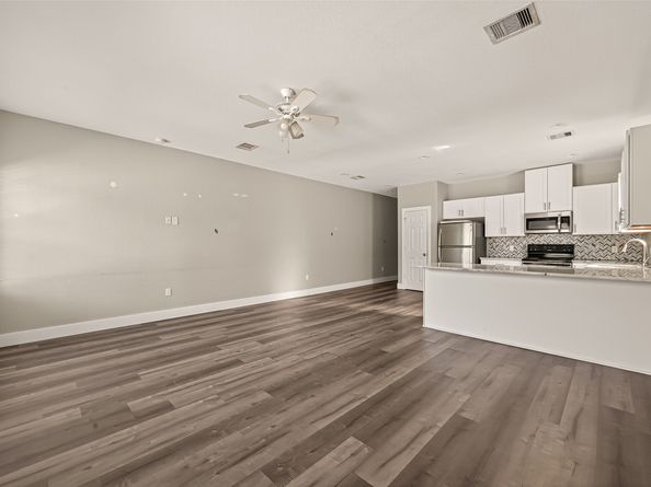 9306 Bean Street AB, Houston TX 77028